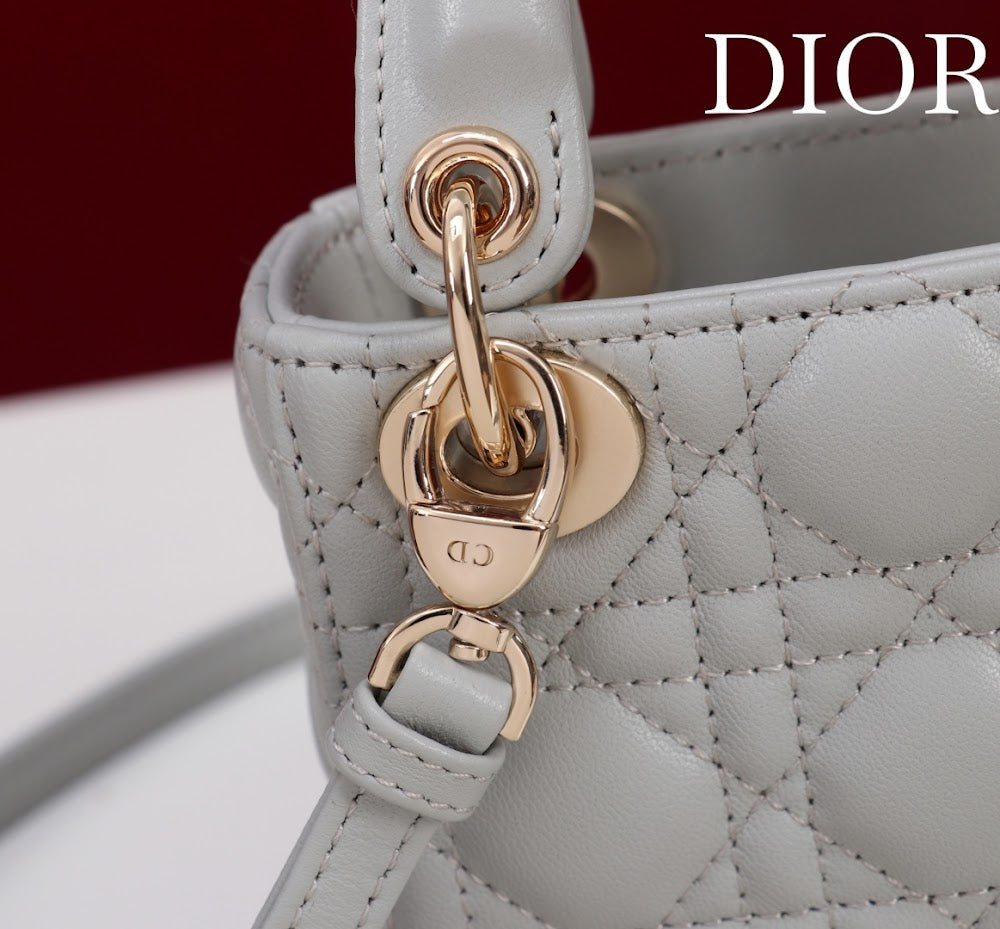 Ezyycart Bags Diorn Luxury Bag --116534