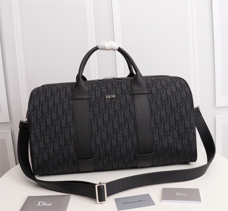 Anum Bags MV - Dir Bags - 1534