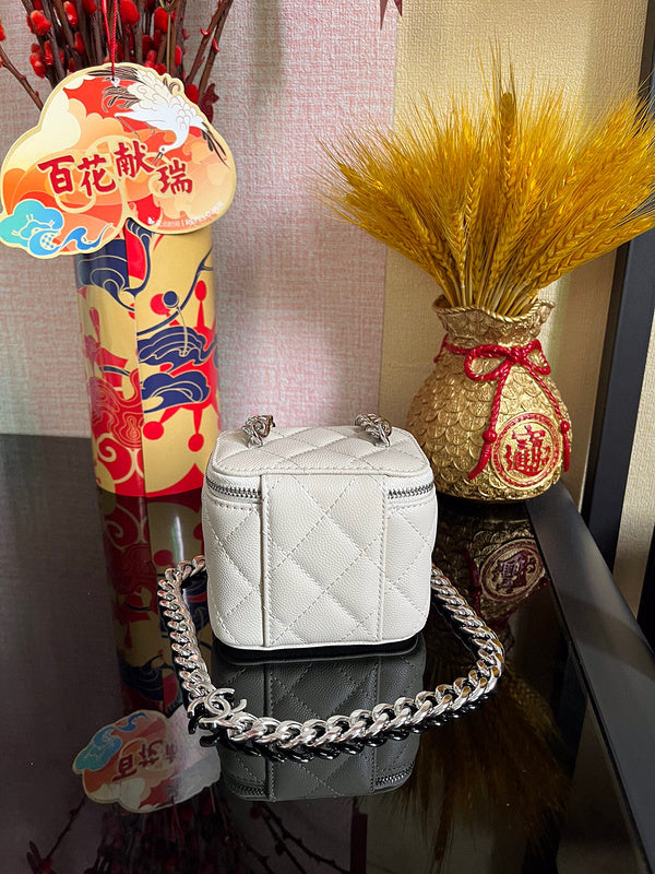 Anum Bags Monvanti Shop - CHL Bags - 3145