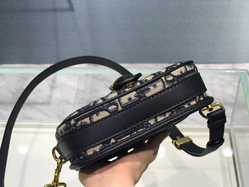 Ezyycart Bags Diorn Luxury Bag --115661