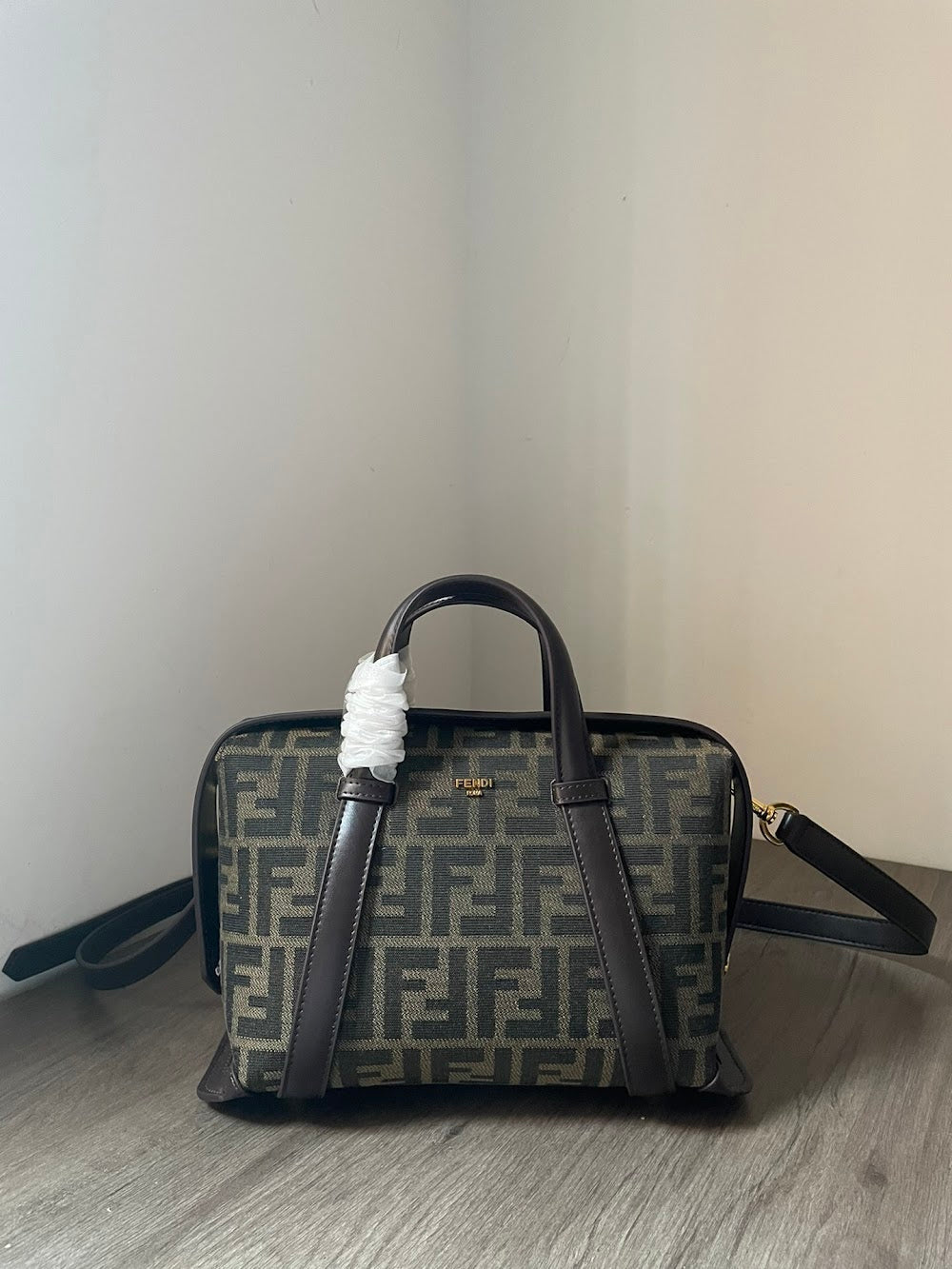 Ezyycart Bags new-designer-premium-bags-nm15652