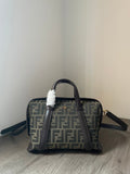 Ezyycart Bags new-designer-premium-bags-nm15652