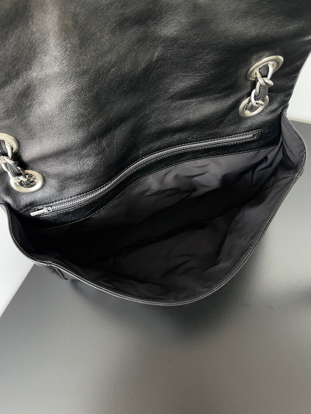 Ezyycart Bags Balenciaga Luxury Bag --111179