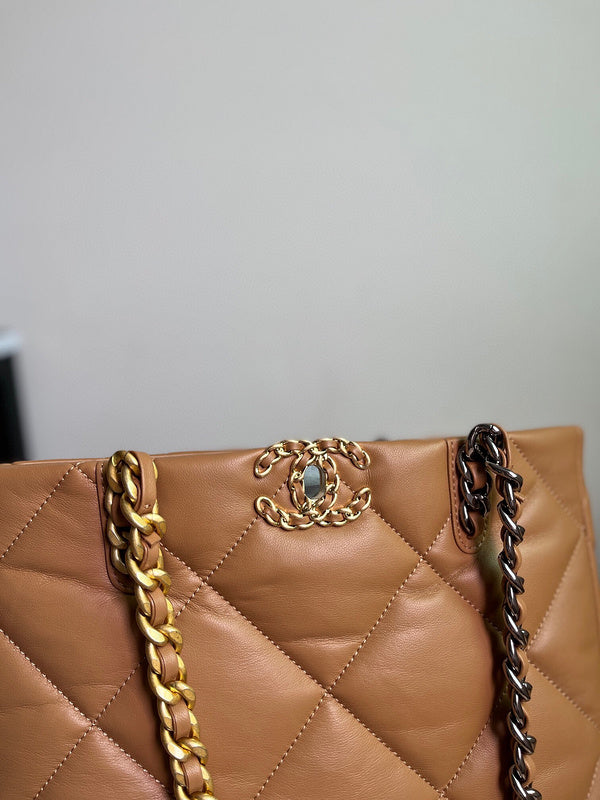 Anum Bags Monvanti Shop - CHL Bags - 2690