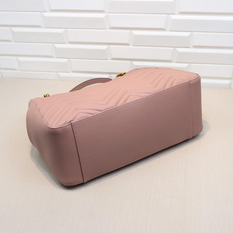 Ezyycart Bags Monvanti Shop - GCI Bags - 549