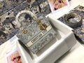 Anum Bags MV - Dir Bags - 2572