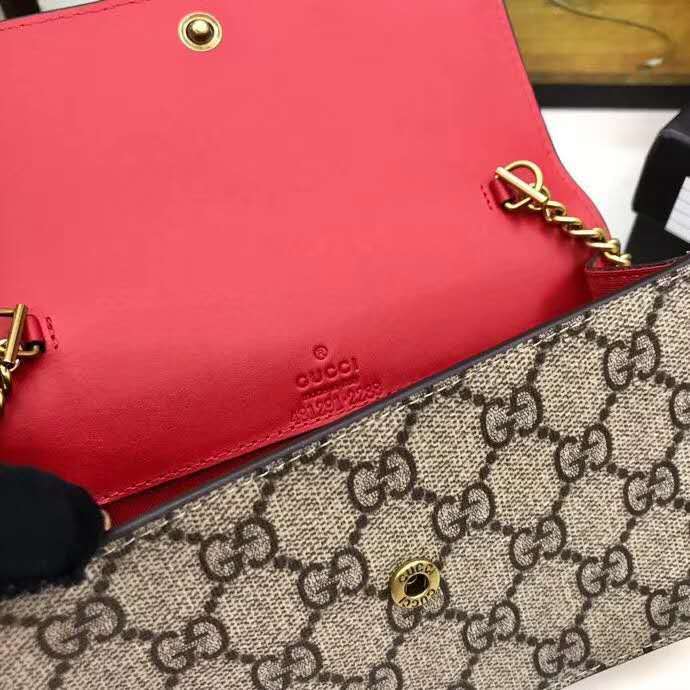 Ezyycart Bags Monvanti Shop - GCI Bags - 592
