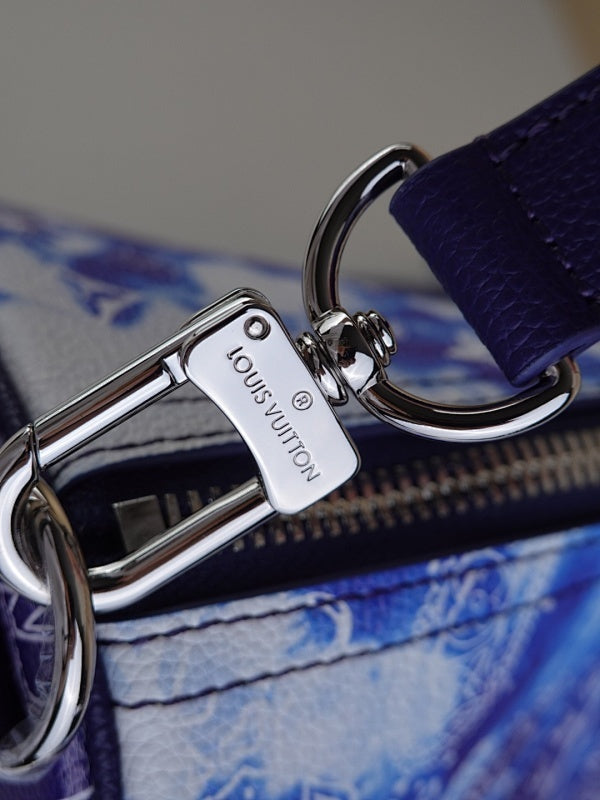 Anum Bags ln Luxury Bag --61062
