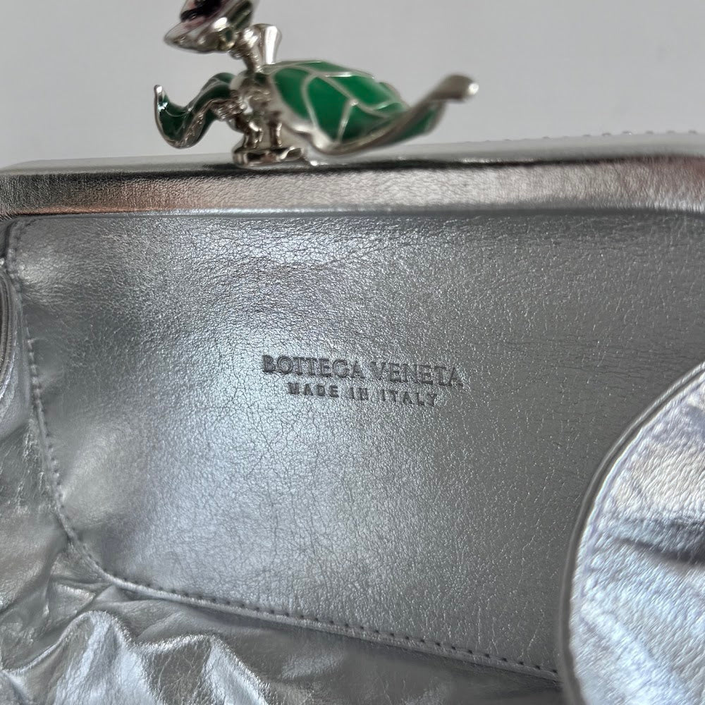 Ezyycart Bags Bottegan Luxury Bag --91299