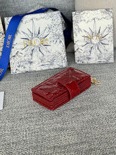 new-elite-designer-bags-nm7625
