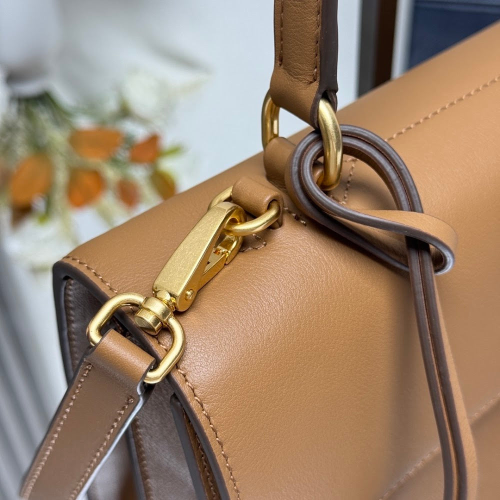 Ezyycart Bags pradn Luxury Bag --75206