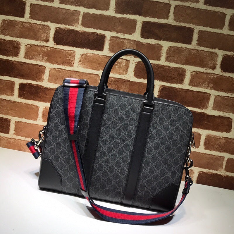 new-elite-designer-bags-nm17747
