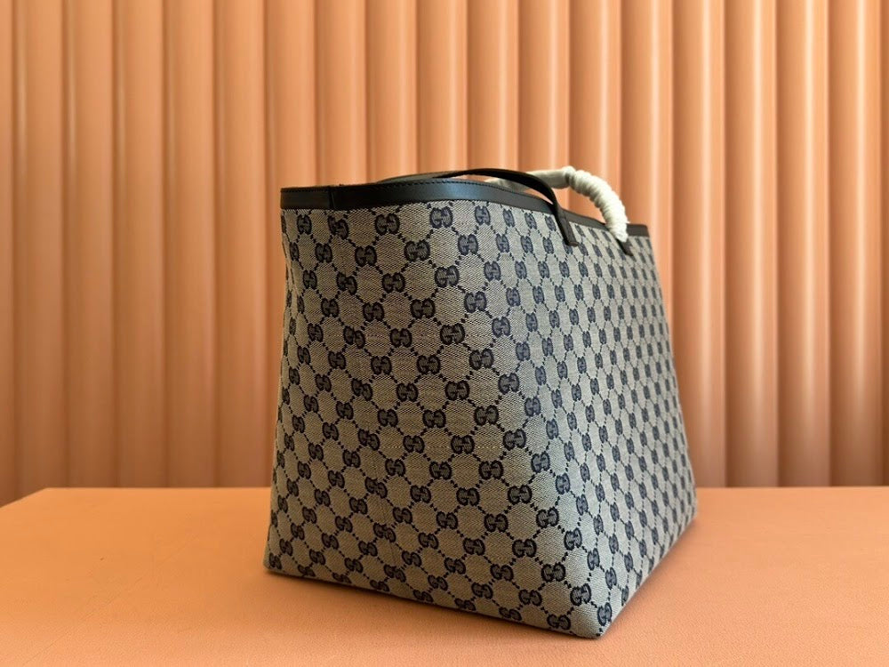 Ezyycart Bags Guccin Luxury Bag --94541