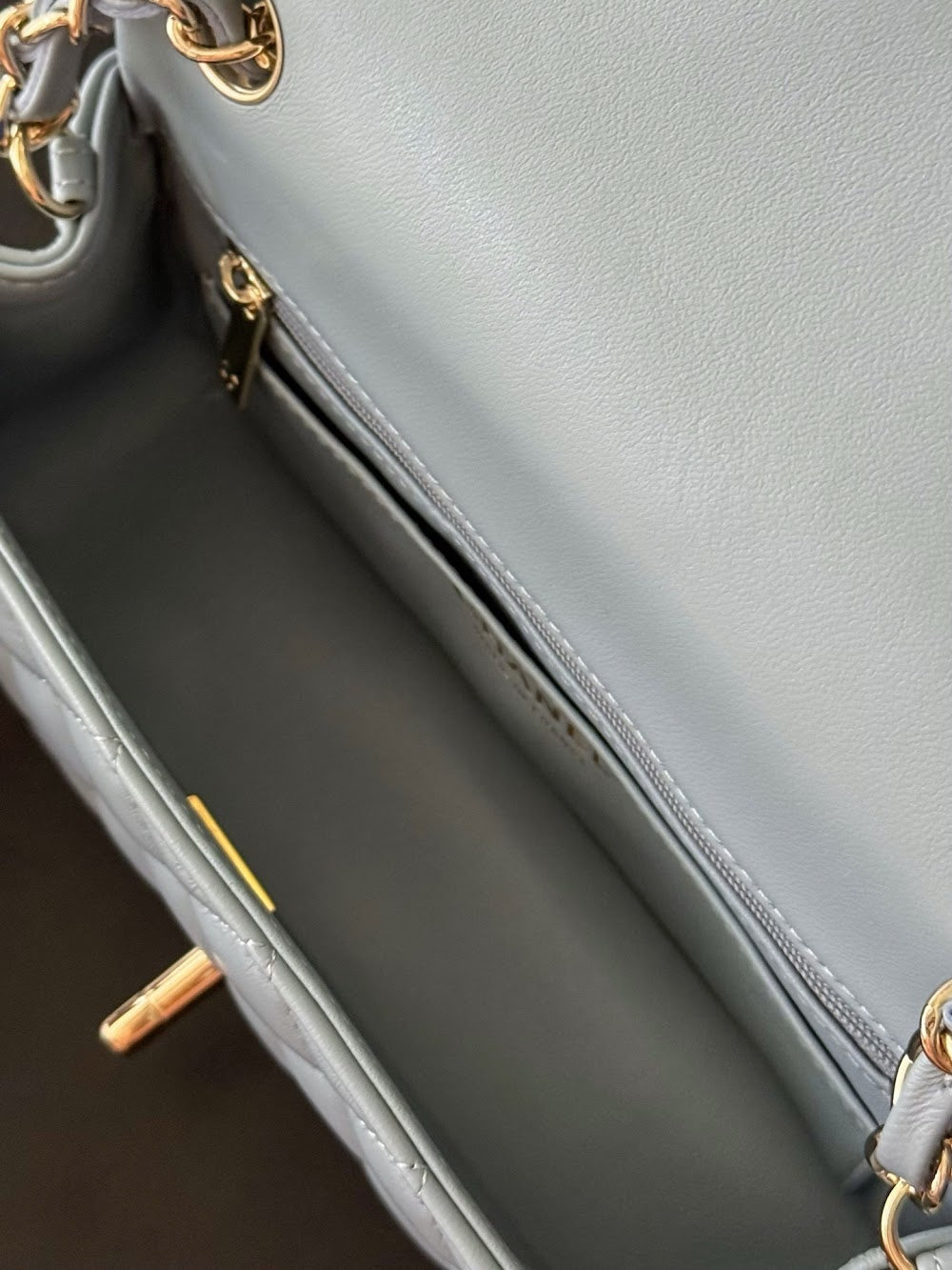 Anum Bags CHn Luxury Bag --112992