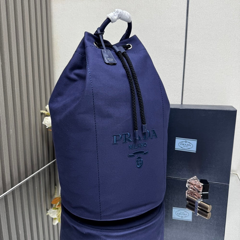 Ezyycart Bags Pradn Luxury Bag --102968