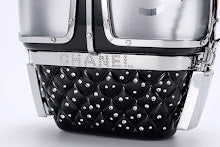 new-elite-designer-bags-nm6184
