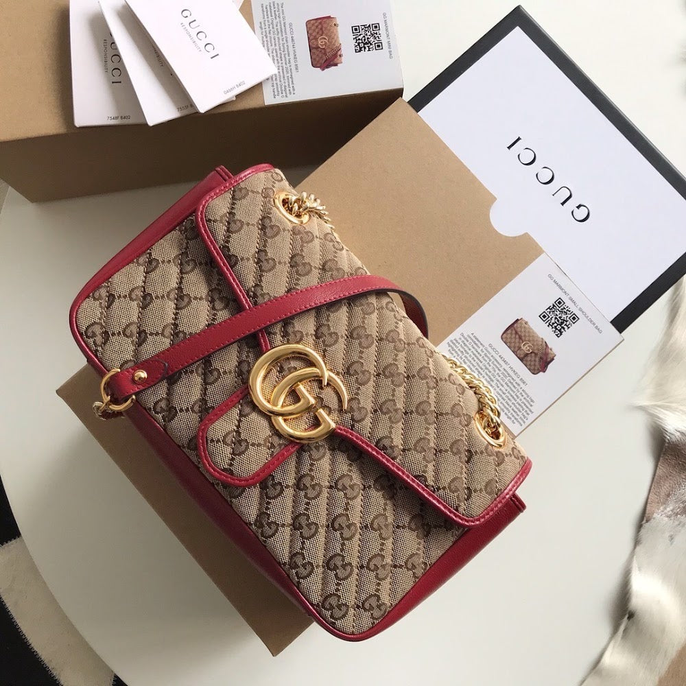 new-designer-premium-bags-nm17770