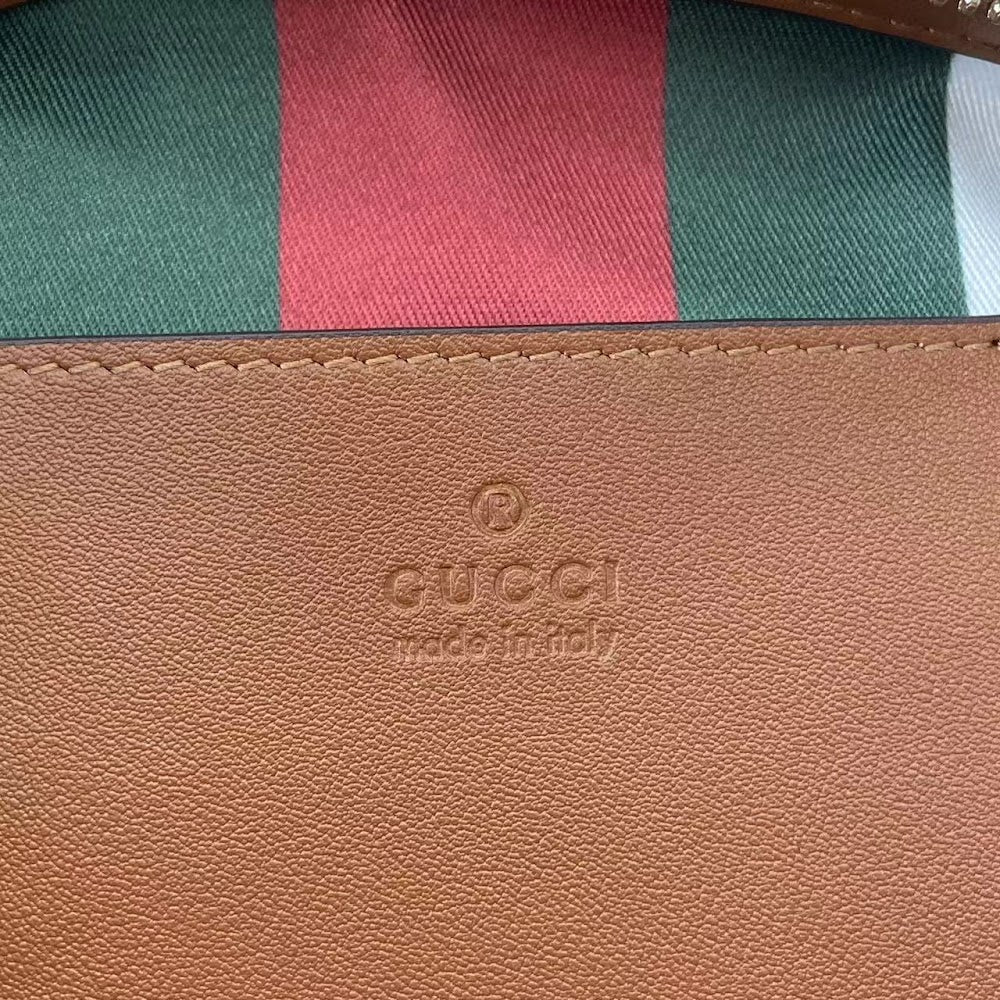 Ezyycart Bags Guccin Luxury Bag --94660