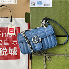new-elite-designer-bags-nm9075