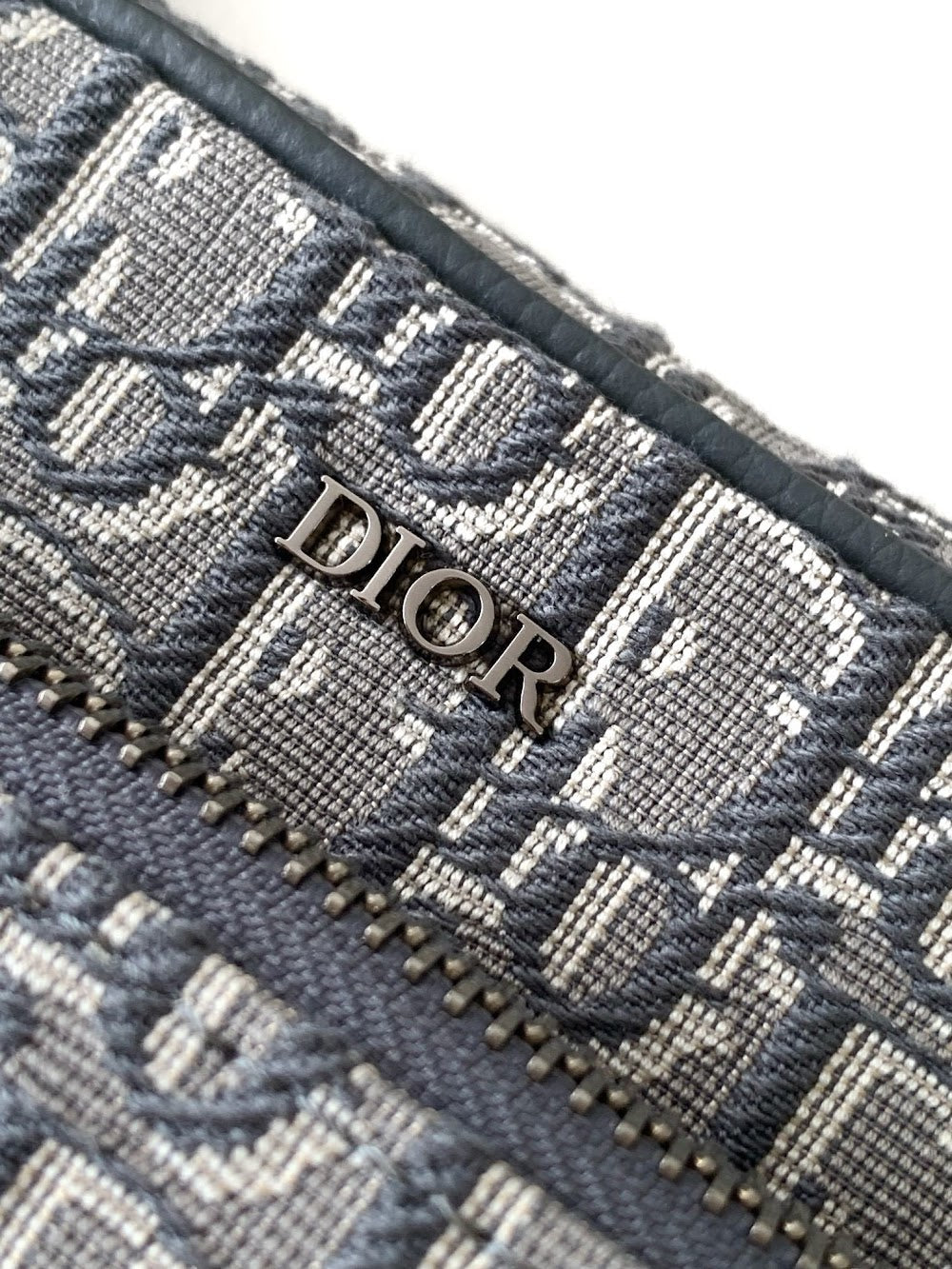 new-luxury-designer-bags-nm16076