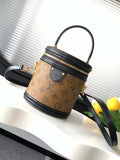 Anum Bags LVn Luxury Bag --79020