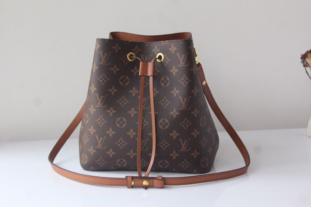 Ezyycart Bags ln Luxury Bag --56376