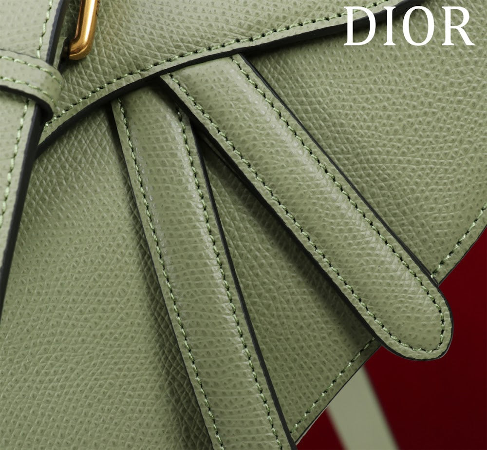 Ezyycart Bags Diorn Luxury Bag --116508