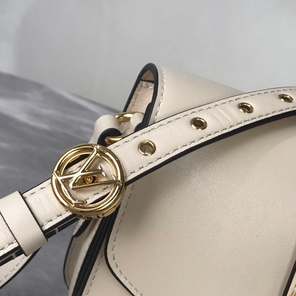 Anum Bags ln Luxury Bag --60309