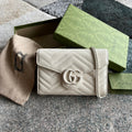 new-elite-designer-bags-nm19010