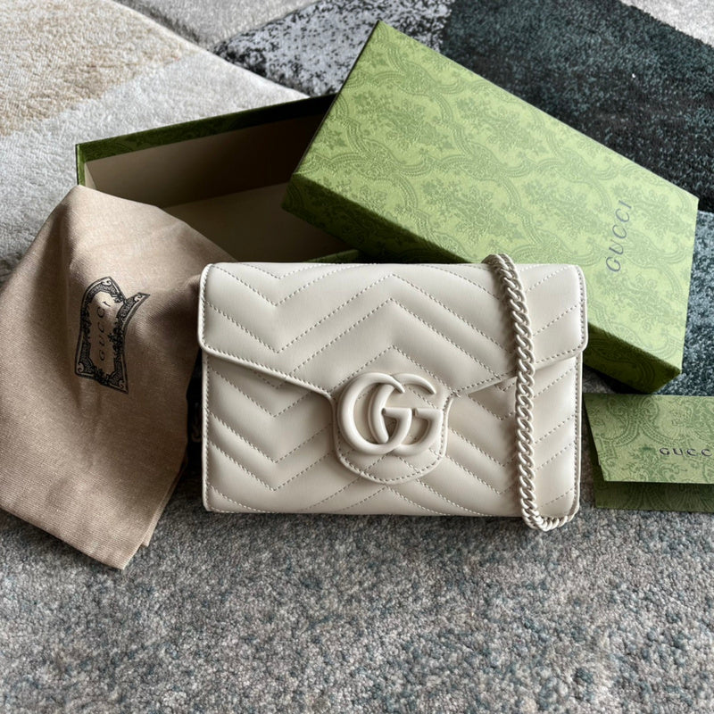new-elite-designer-bags-nm19010