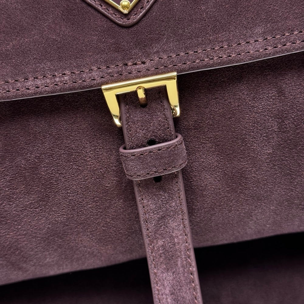 Ezyycart Bags pradn Luxury Bag --75158