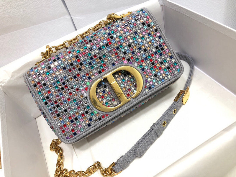 Anum Bags MV - Dir Bags - 1601