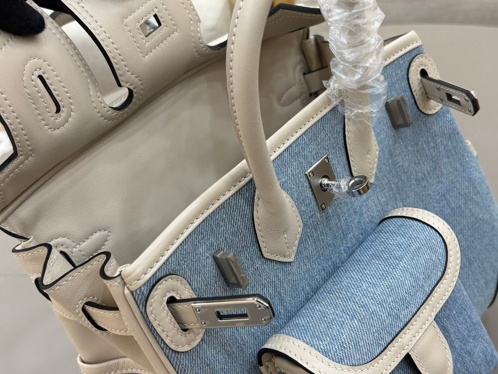 Anum Bags Hermesn Luxury Bag --118714