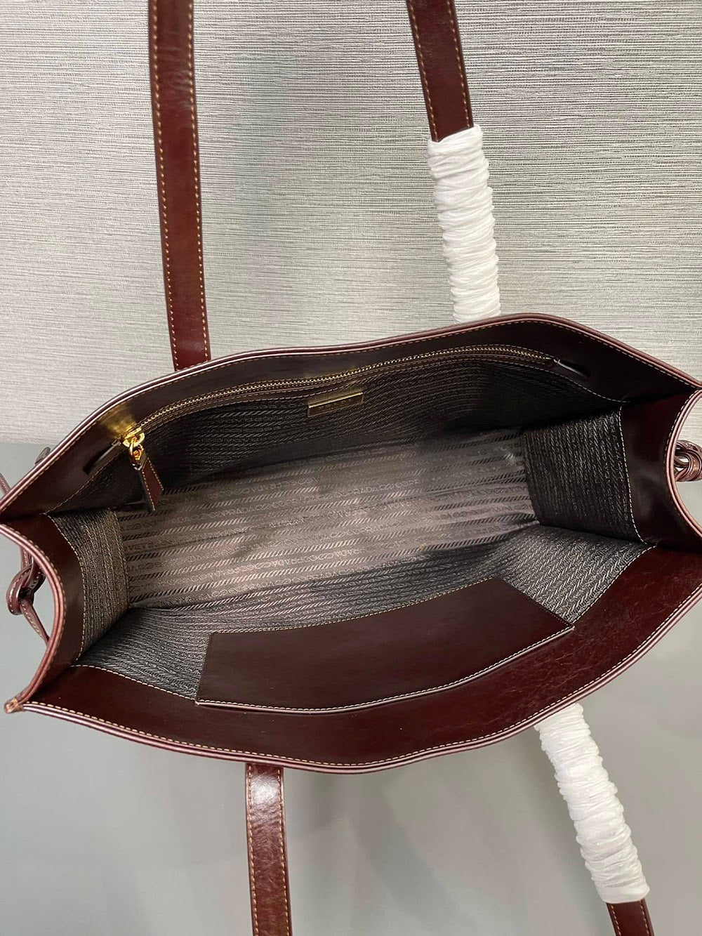 Ezyycart Bags Pradn Luxury Bag --101888