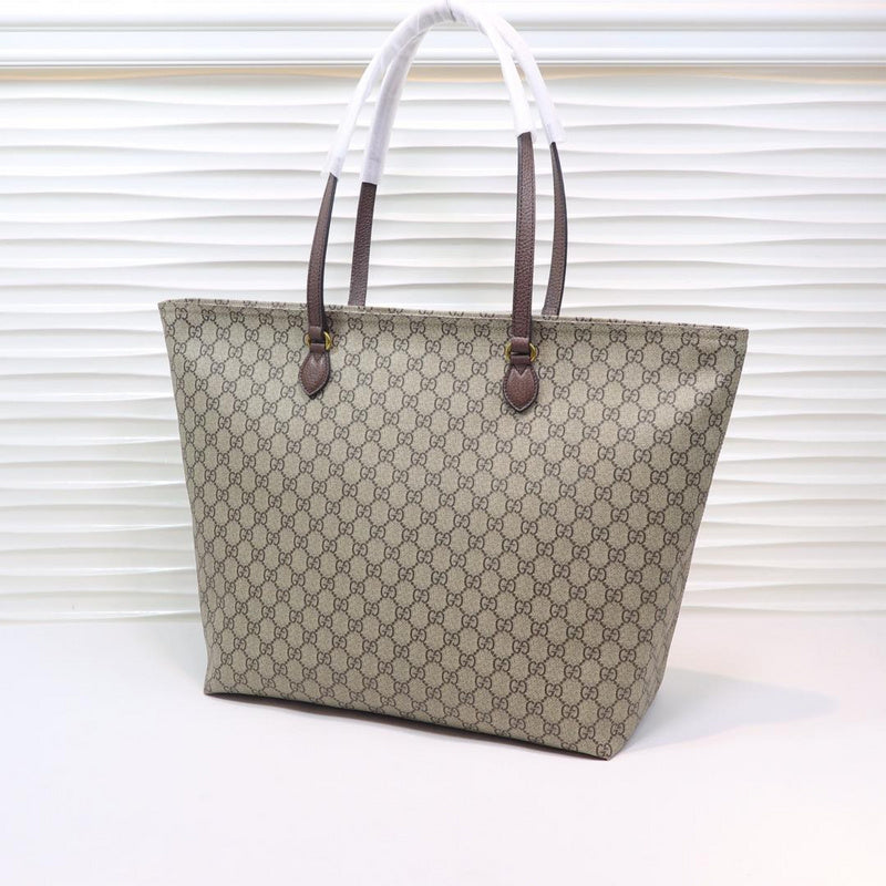 Ezyycart Bags Monvanti Shop - GCI Bags - 1110