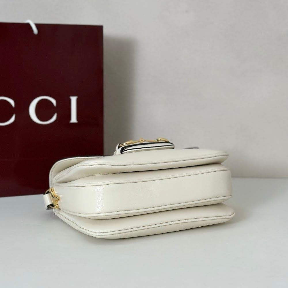 new-designer-premium-bags-nm18286