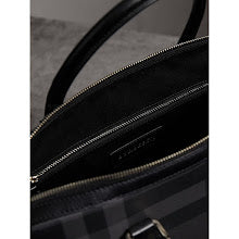 Ezyycart Bags new-designer-premium-bags-nm5483
