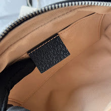 new-luxury-designer-bags-nm8613