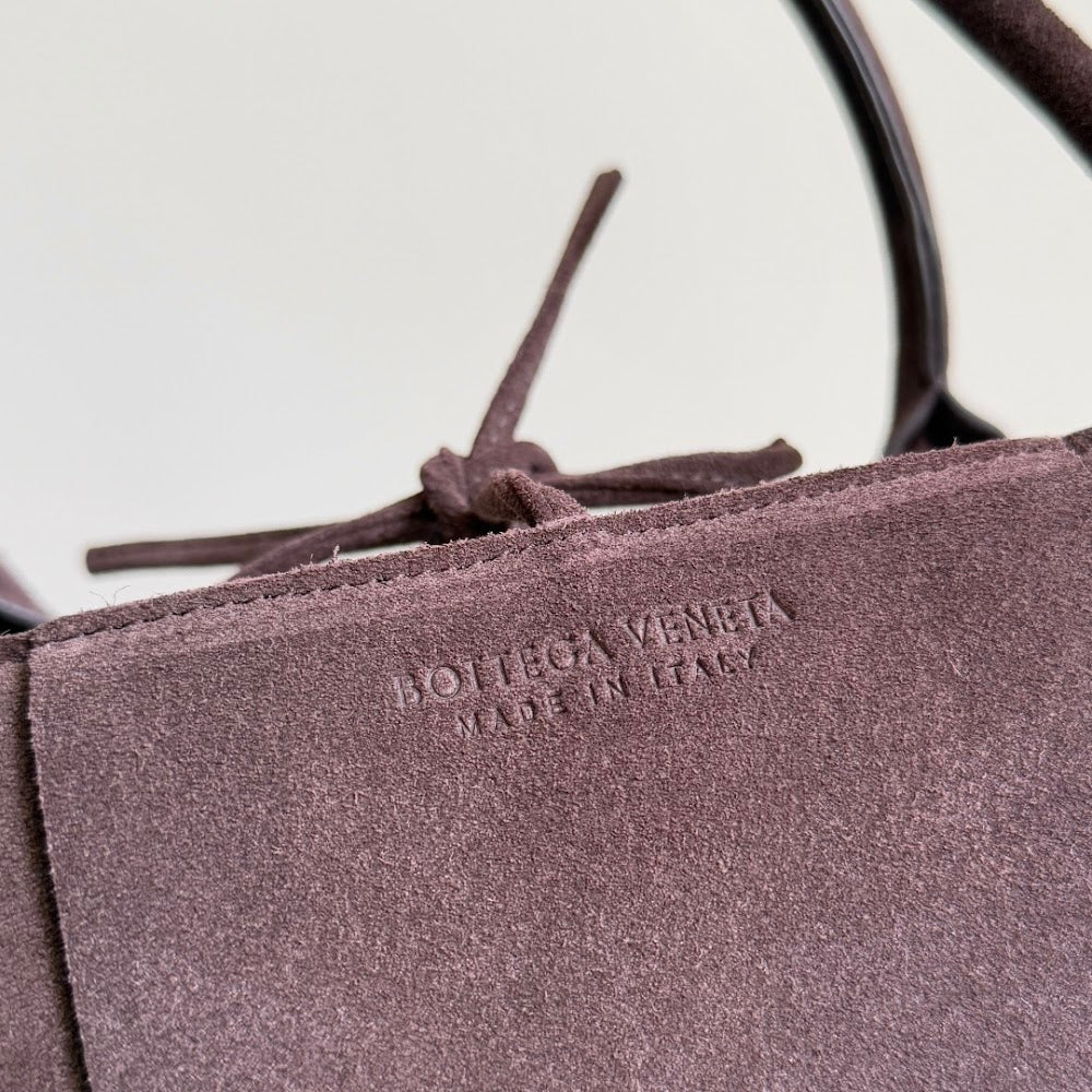 Ezyycart Bags Bottegan Luxury Bag --91484