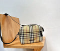 Ezyycart Bags Burberryn Luxury Bag --92880
