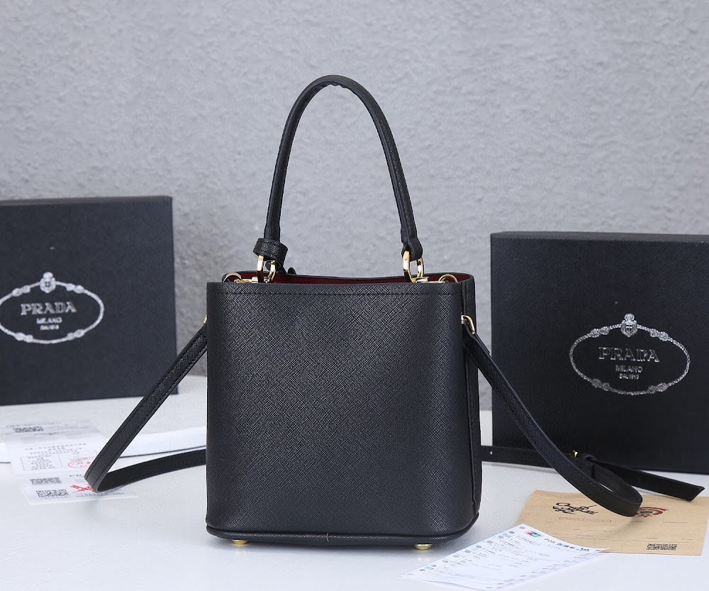 Ezyycart Bags pradn Luxury Bag --73409