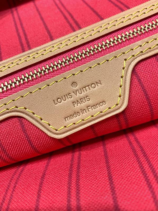 Ezyycart Bags ln Luxury Bag --60700