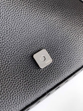 Ezyycart Bags new-designer-premium-bags-nm7691