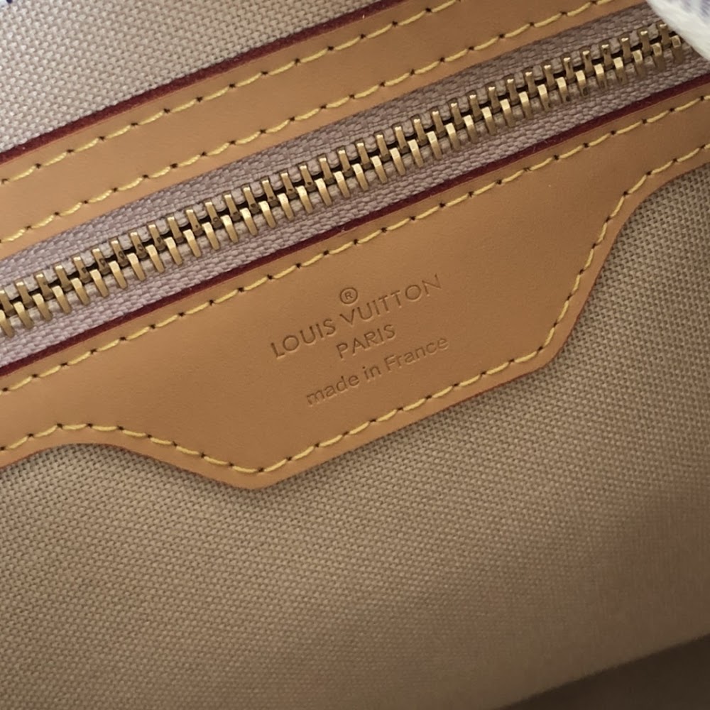Ezyycart Bags ln Luxury Bag --60571