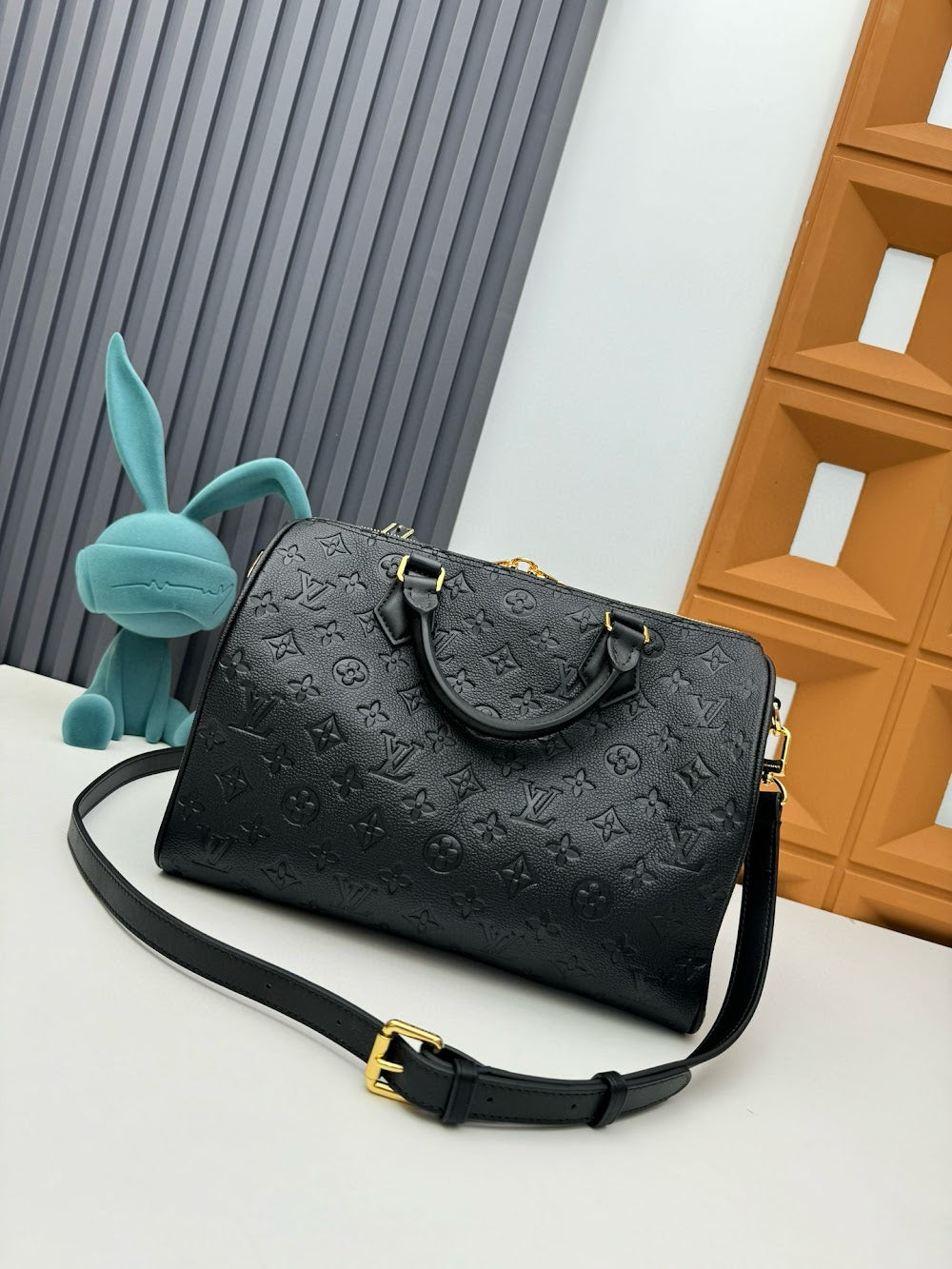 Anum Bags LVn Luxury Bag --79818
