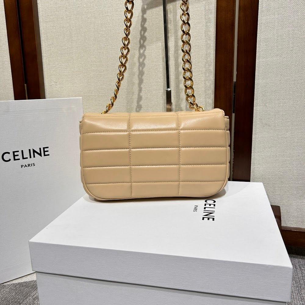 Ezyycart Bags Celine Luxury Bag --112252