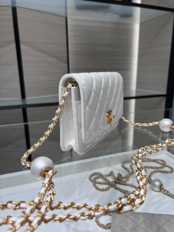 new-elite-designer-bags-nm10218