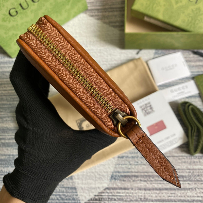 new-elite-designer-bags-nm19302