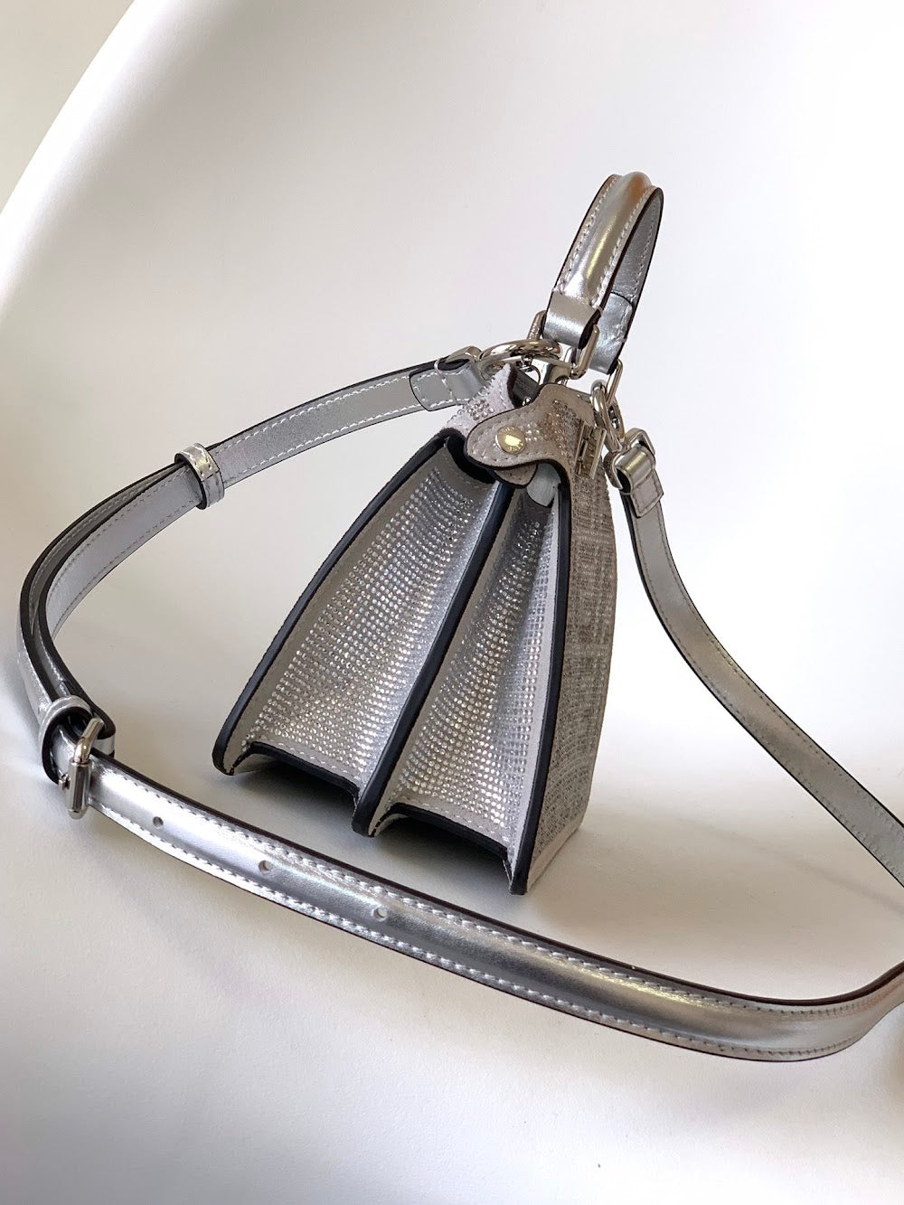 Ezyycart Bags new-elite-designer-bags-nm15188