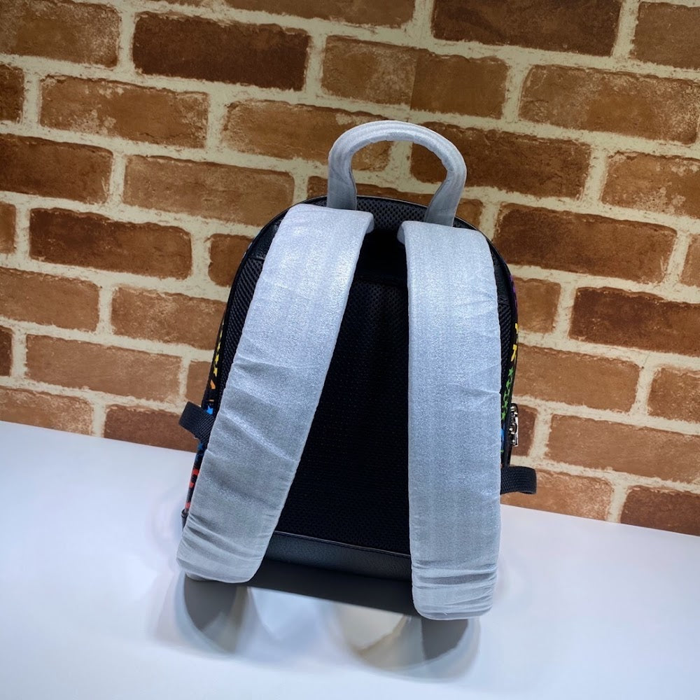 new-elite-designer-bags-nm17798
